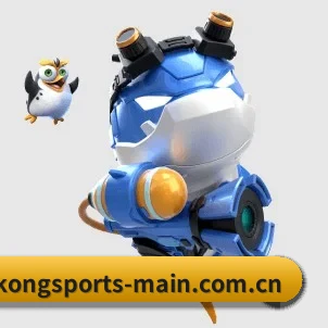 星空体育网页登录 APP